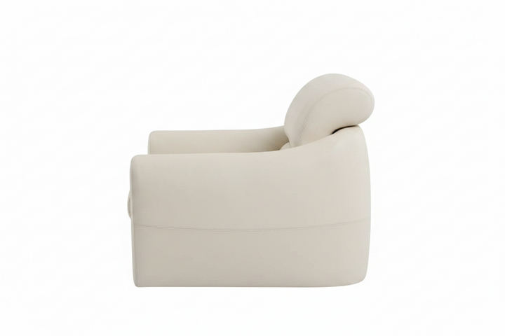 Dorian Accent Chair