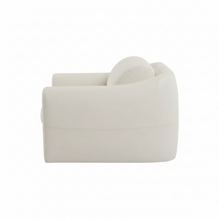Dorian Accent Chair