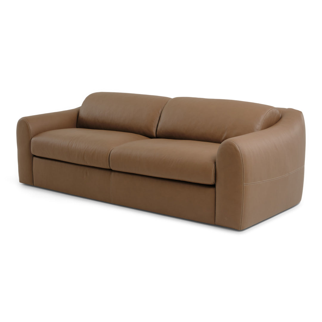 Dorian Sofa by American Leather — manufacturer product view