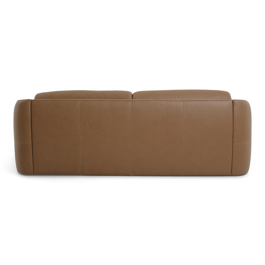 Dorian Sofa by American Leather — manufacturer product view