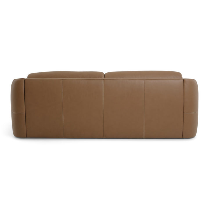 Dorian Sofa by American Leather — manufacturer product view