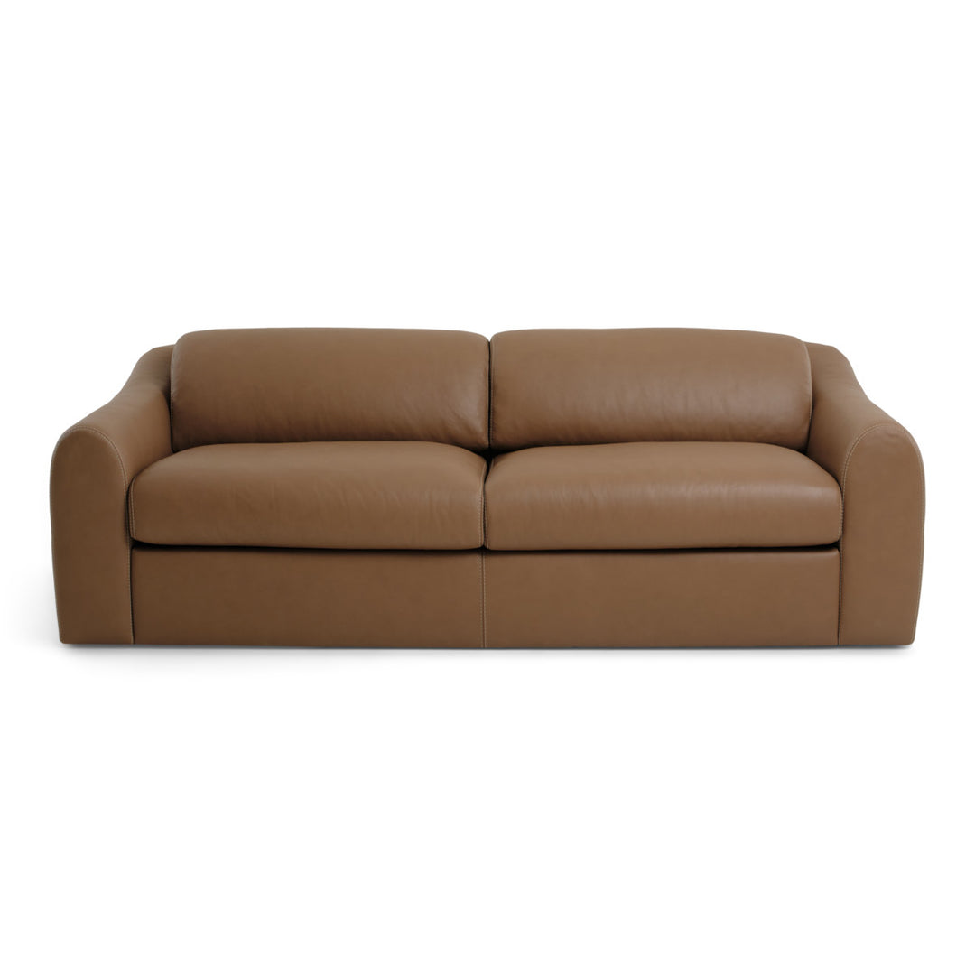 Dorian Sofa by American Leather — manufacturer product view