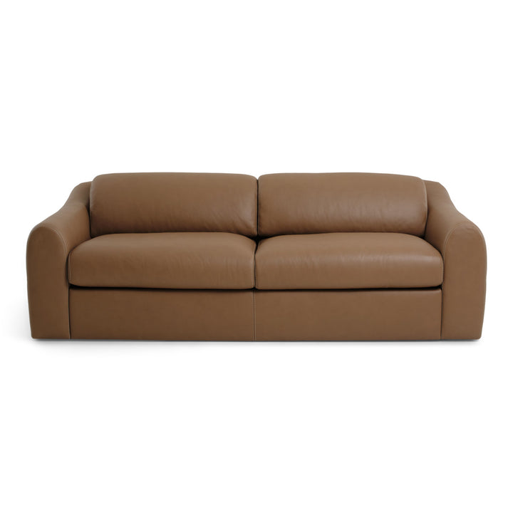 Dorian Sofa by American Leather — manufacturer product view