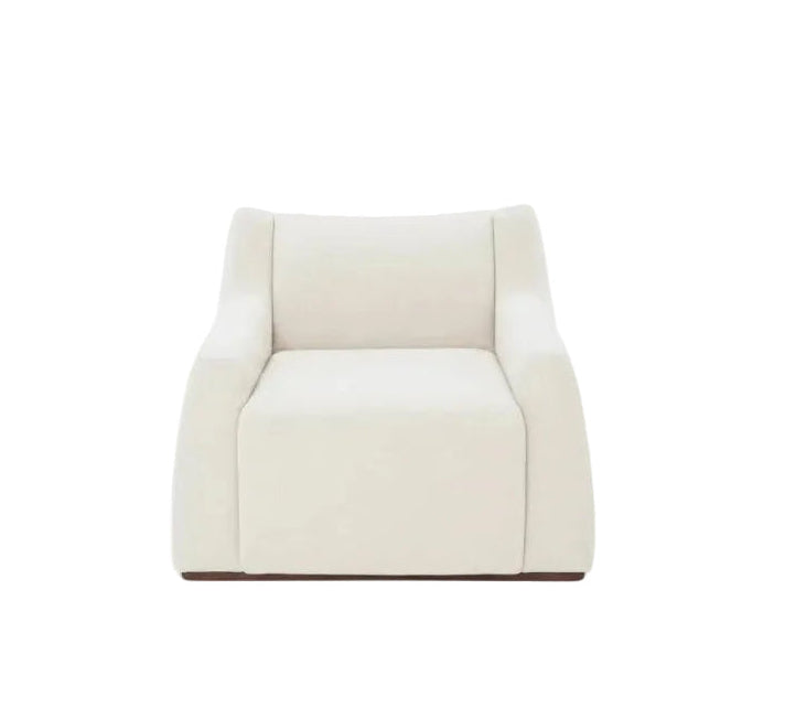 Pira Accent Chair