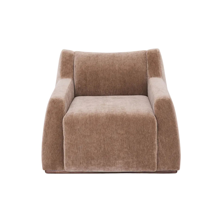 Pira Accent Chair