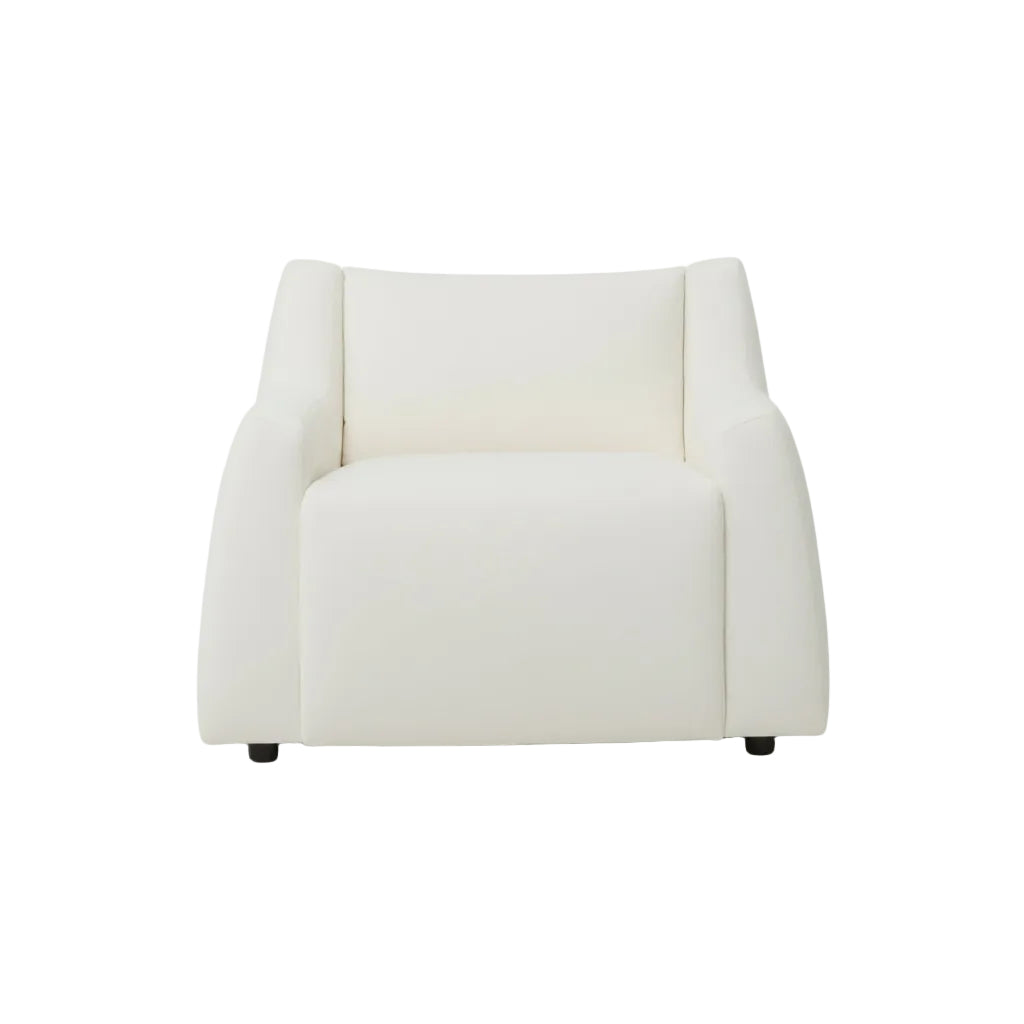 Pira Accent Chair