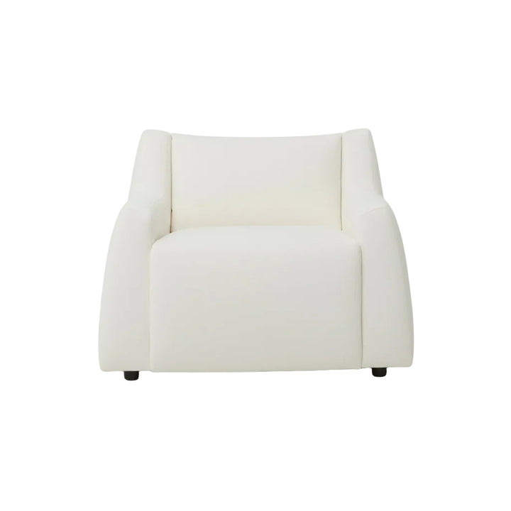 Pira Accent Chair