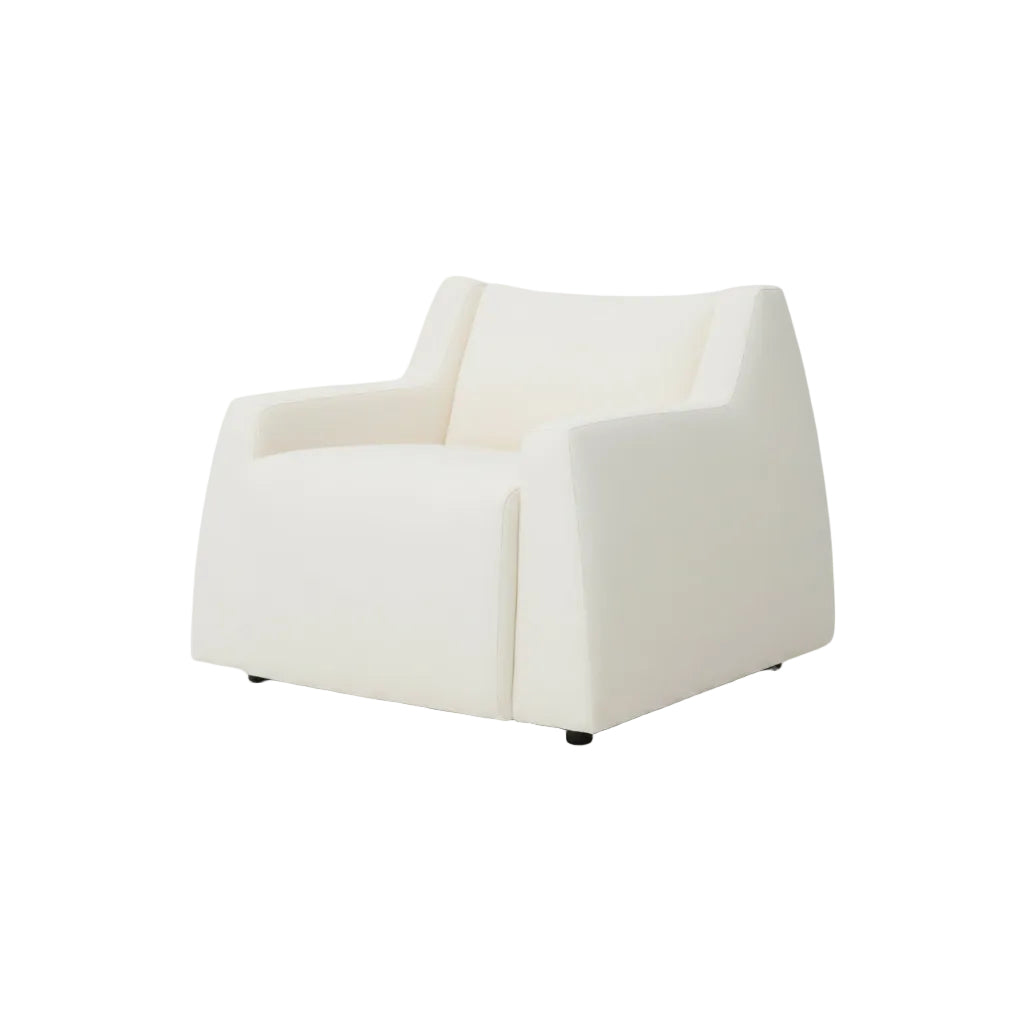 Pira Accent Chair