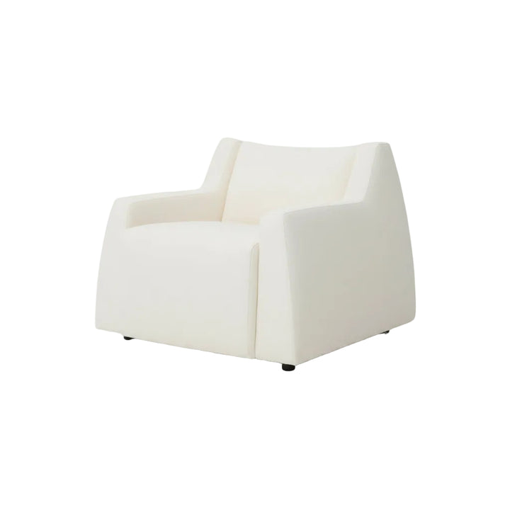 Pira Accent Chair