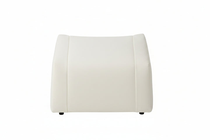 Pira Accent Chair
