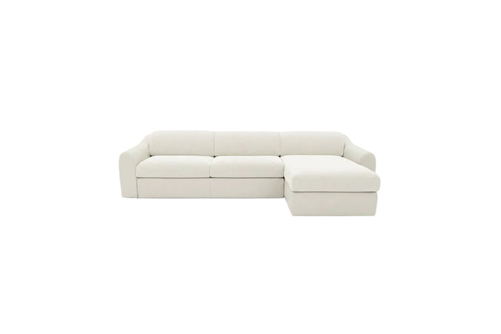Dorian Sectional