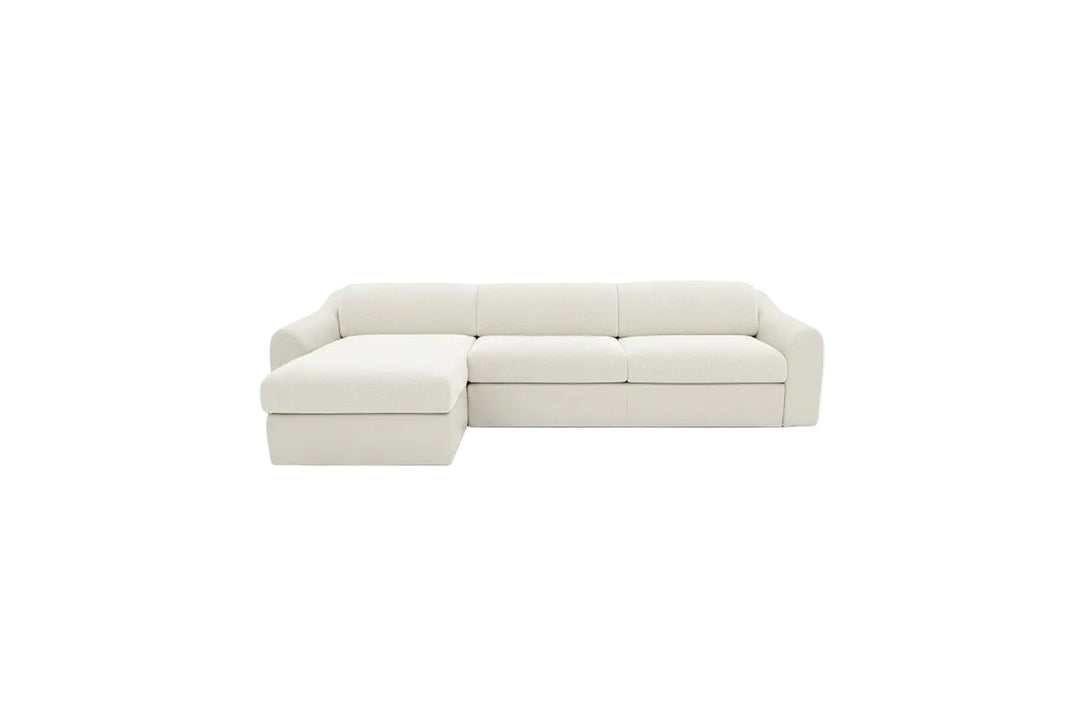 Dorian Sectional