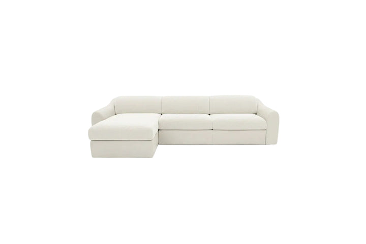 Dorian Sectional