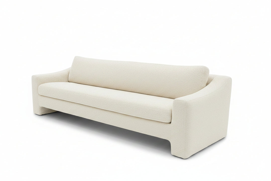 Brooklyn Sofa
