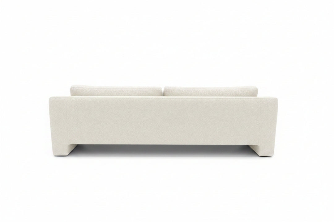 Brooklyn Sofa