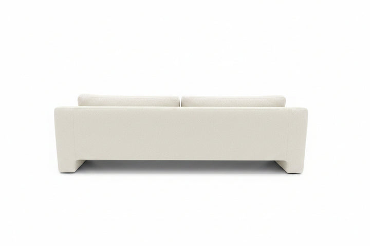 Brooklyn Sofa