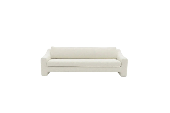 Brooklyn Sofa