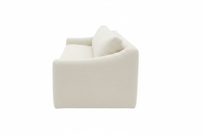 Brooklyn Sofa