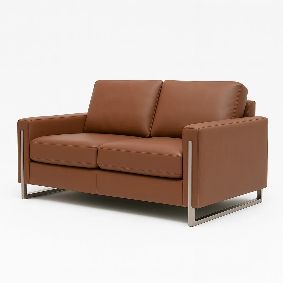 Sulley Today Sleeper Sleeper Sofas American Leather