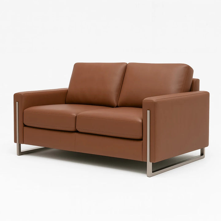 Sulley Today Sleeper Sleeper Sofas American Leather