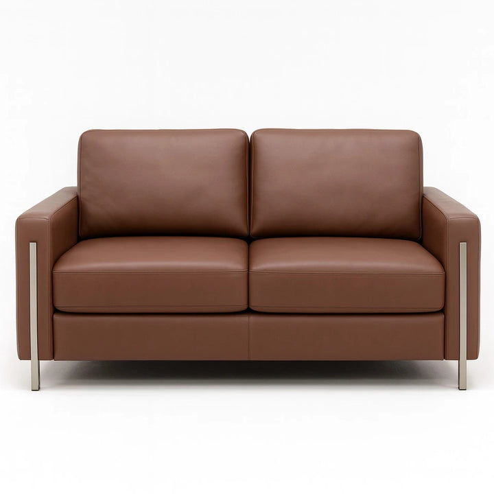 Sulley Today Sleeper Sleeper Sofas American Leather