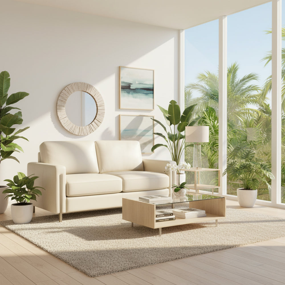 Sulley Today Sleeper Sleeper Sofas American Leather