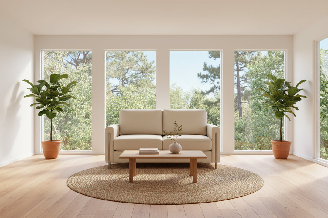 Sulley Today Sleeper Sleeper Sofas American Leather