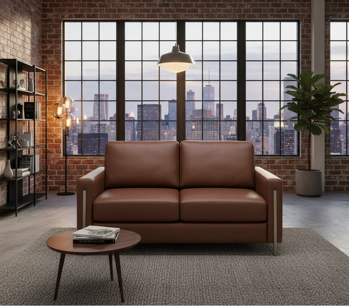 Sulley Today Sleeper Sleeper Sofas American Leather