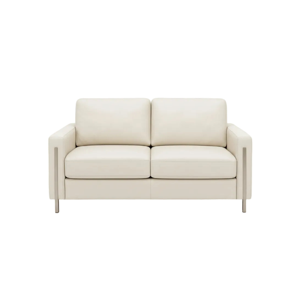 Sulley Today Sleeper Sleeper Sofas American Leather