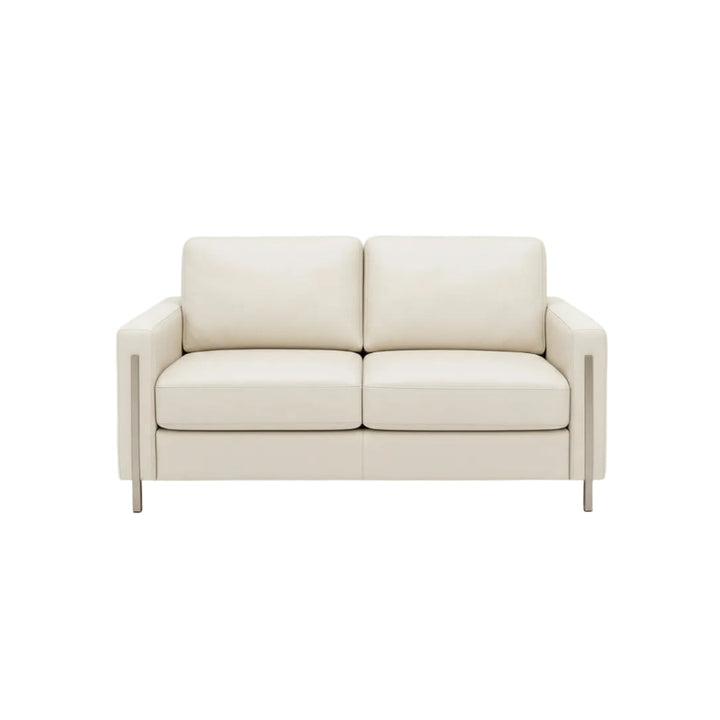 Sulley Today Sleeper Sleeper Sofas American Leather