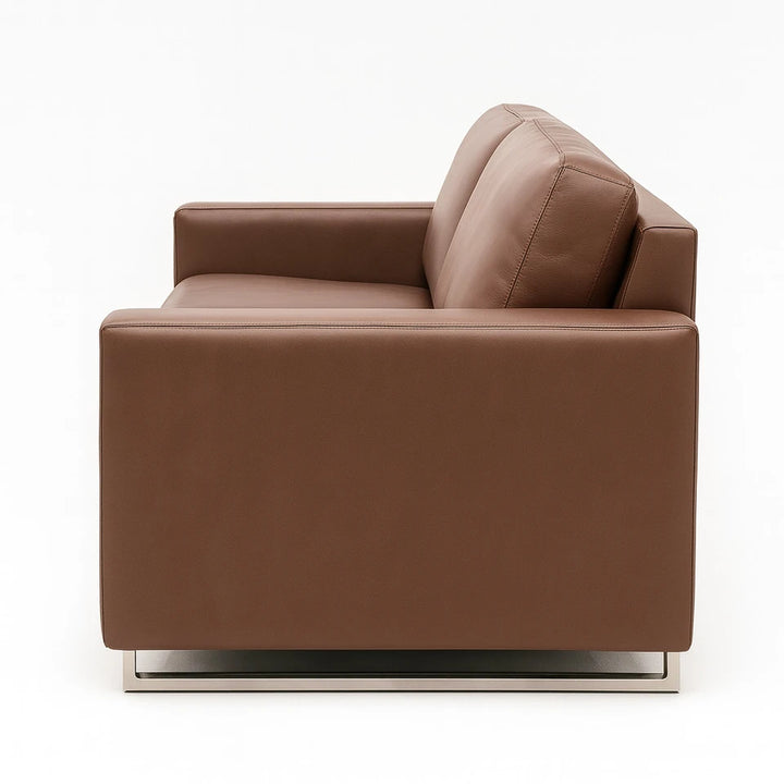 Sulley Today Sleeper Sleeper Sofas American Leather