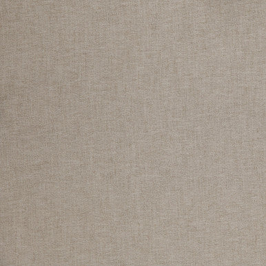 Grade I: Blake Natural swatch