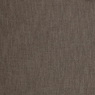 Grade I: Blake Toffee swatch