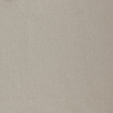 Grade I: Clio Cream swatch