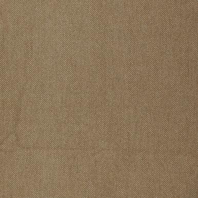 Grade I: Clio Oak swatch