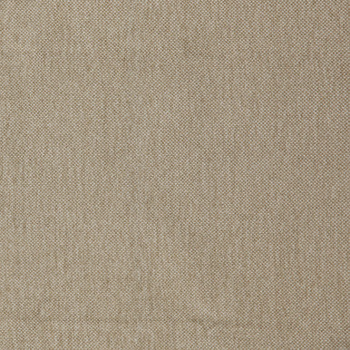 Grade I: Clio Oatmeal swatch