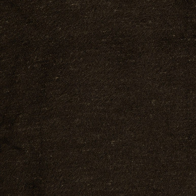 Grade V: Hearth Chocolate swatch