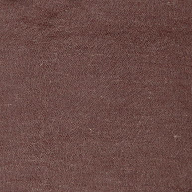 Grade V: Hearth Dusty Rose swatch
