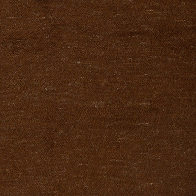 Grade V: Hearth Rust swatch