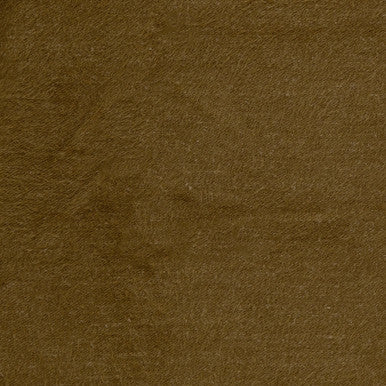 Grade V: Hearth Saddle swatch