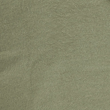 Grade V: Hearth Sage swatch