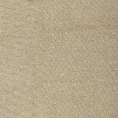 Grade V: Hearth Sand swatch