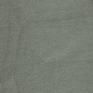 Grade V: Hearth Sea Mist swatch