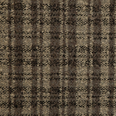 Grade V: Tartan Mushroom swatch
