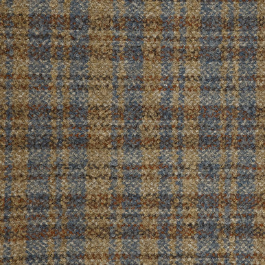 Grade V: Tartan Sierra swatch