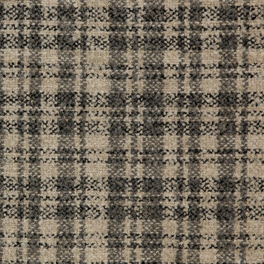 Grade V: Tartan Tuxedo swatch