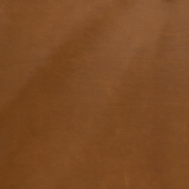 Leather Grade F: Umbria Desert swatch