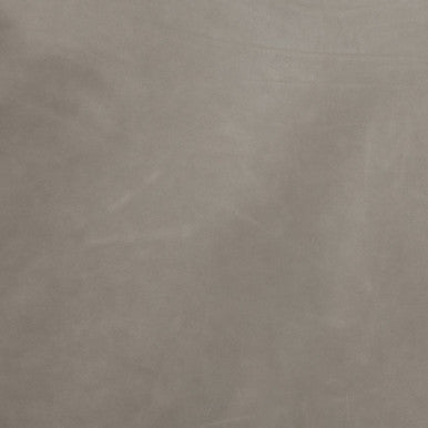 Leather Grade F: Umbria Ivory swatch