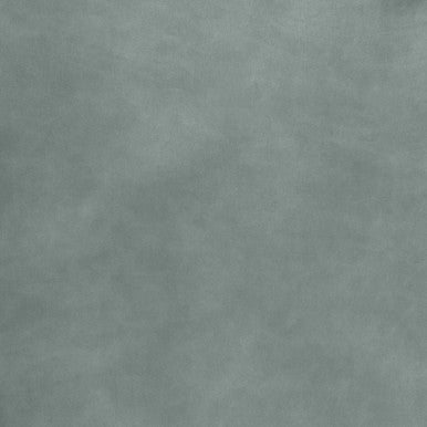 Leather Grade F: Umbria Seamist swatch