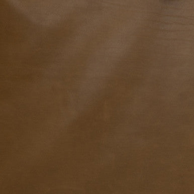 Leather Grade F: Umbria S&